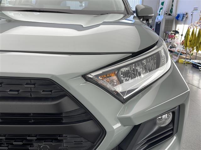 ＲＡＶ４ アドベンチャー（44枚目）