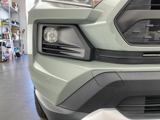 ＲＡＶ４ アドベンチャー（45枚目）