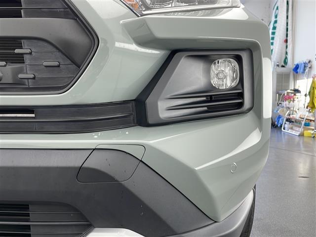 ＲＡＶ４ アドベンチャー（46枚目）