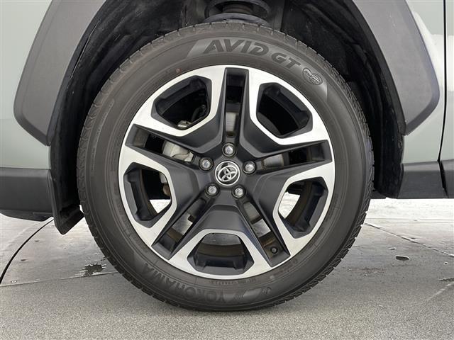 ＲＡＶ４ アドベンチャー（47枚目）