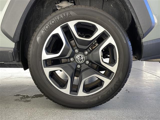 ＲＡＶ４ アドベンチャー（48枚目）