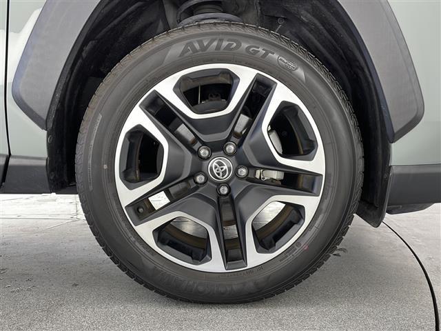 ＲＡＶ４ アドベンチャー（49枚目）