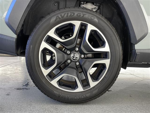 ＲＡＶ４ アドベンチャー（50枚目）