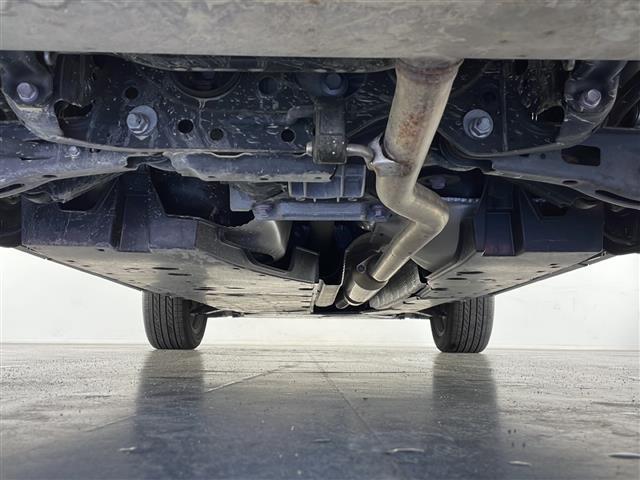 ＲＡＶ４ アドベンチャー（51枚目）