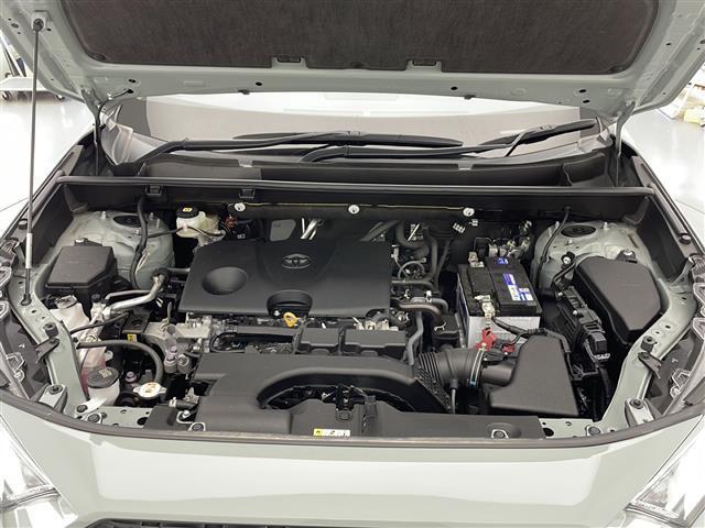 ＲＡＶ４ アドベンチャー（52枚目）