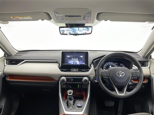 ＲＡＶ４ アドベンチャー（53枚目）