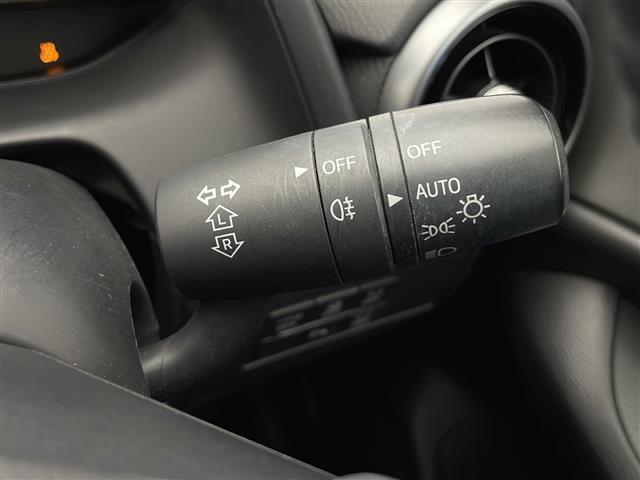 CX-3 15S ツーリング ☆4WD☆ワンオーナー☆純正ナビ(Bluetooth/CD/DVD/AM/FM)☆360°モニター☆衝突軽減ブレーキ☆車線逸脱防止☆ブラインドスポットモニター☆コーナーセンサー☆ETC(15枚目)