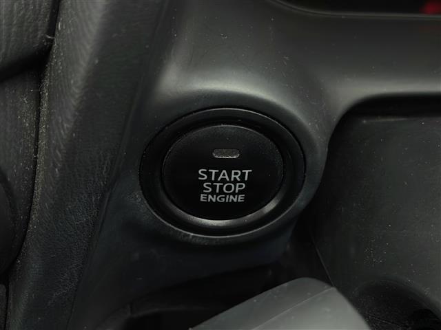 CX-3 15S ツーリング ☆4WD☆ワンオーナー☆純正ナビ(Bluetooth/CD/DVD/AM/FM)☆360°モニター☆衝突軽減ブレーキ☆車線逸脱防止☆ブラインドスポットモニター☆コーナーセンサー☆ETC(16枚目)