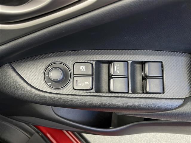 CX-3 15S ツーリング ☆4WD☆ワンオーナー☆純正ナビ(Bluetooth/CD/DVD/AM/FM)☆360°モニター☆衝突軽減ブレーキ☆車線逸脱防止☆ブラインドスポットモニター☆コーナーセンサー☆ETC(18枚目)