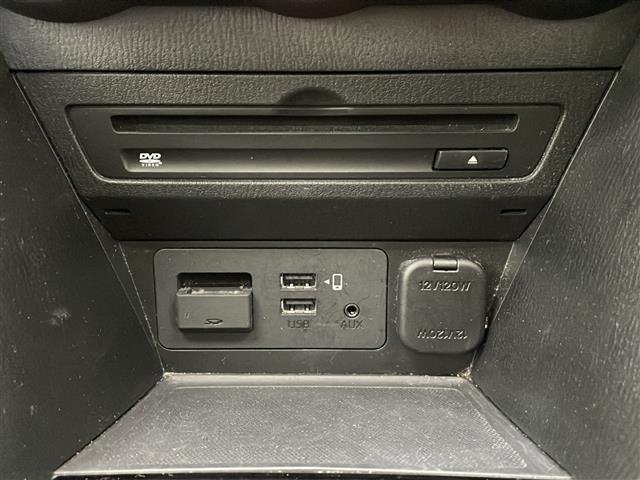 CX-3 15S ツーリング ☆4WD☆ワンオーナー☆純正ナビ(Bluetooth/CD/DVD/AM/FM)☆360°モニター☆衝突軽減ブレーキ☆車線逸脱防止☆ブラインドスポットモニター☆コーナーセンサー☆ETC(23枚目)