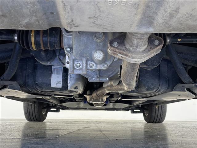 CX-3 15S ツーリング ☆4WD☆ワンオーナー☆純正ナビ(Bluetooth/CD/DVD/AM/FM)☆360°モニター☆衝突軽減ブレーキ☆車線逸脱防止☆ブラインドスポットモニター☆コーナーセンサー☆ETC(45枚目)