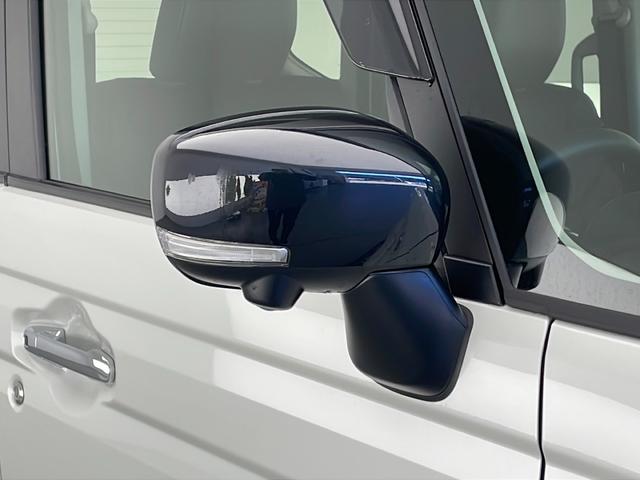 スペーシアカスタム ハイブリッドXS 純正メモリナビ/フルセグ&USB&BT&AppleCarPlay&AndroidAuto/スズキセーフティーサポート/アダプティブクルーズコントロール/レーンキープアシスト/車線逸脱警報/全方位カメラ(4枚目)