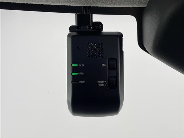 スペーシアカスタム ハイブリッドXS 純正メモリナビ/フルセグ&USB&BT&AppleCarPlay&AndroidAuto/スズキセーフティーサポート/アダプティブクルーズコントロール/レーンキープアシスト/車線逸脱警報/全方位カメラ(10枚目)