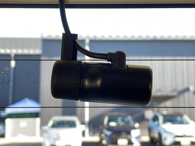 スペーシアカスタム ハイブリッドXS 純正メモリナビ/フルセグ&USB&BT&AppleCarPlay&AndroidAuto/スズキセーフティーサポート/アダプティブクルーズコントロール/レーンキープアシスト/車線逸脱警報/全方位カメラ(11枚目)