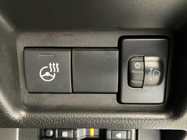 スペーシアカスタム ハイブリッドXS 純正メモリナビ/フルセグ&USB&BT&AppleCarPlay&AndroidAuto/スズキセーフティーサポート/アダプティブクルーズコントロール/レーンキープアシスト/車線逸脱警報/全方位カメラ(13枚目)