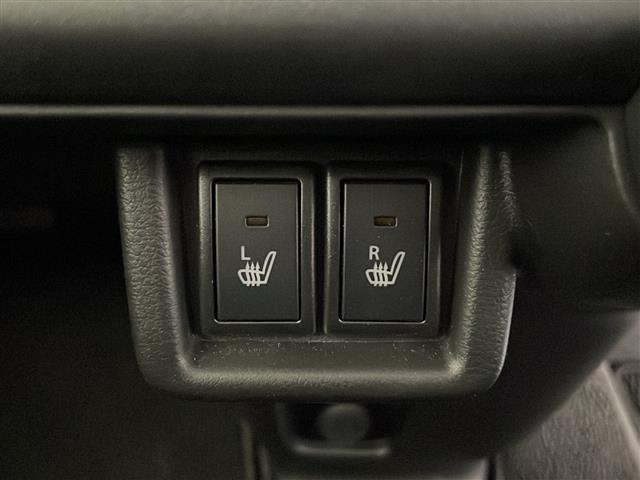 スペーシアカスタム ハイブリッドXS 純正メモリナビ/フルセグ&USB&BT&AppleCarPlay&AndroidAuto/スズキセーフティーサポート/アダプティブクルーズコントロール/レーンキープアシスト/車線逸脱警報/全方位カメラ(14枚目)