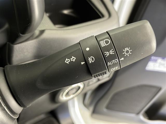 スペーシアカスタム ハイブリッドXS 純正メモリナビ/フルセグ&USB&BT&AppleCarPlay&AndroidAuto/スズキセーフティーサポート/アダプティブクルーズコントロール/レーンキープアシスト/車線逸脱警報/全方位カメラ(21枚目)