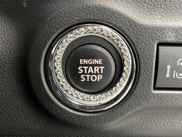 スペーシアカスタム ハイブリッドXS 純正メモリナビ/フルセグ&USB&BT&AppleCarPlay&AndroidAuto/スズキセーフティーサポート/アダプティブクルーズコントロール/レーンキープアシスト/車線逸脱警報/全方位カメラ(22枚目)