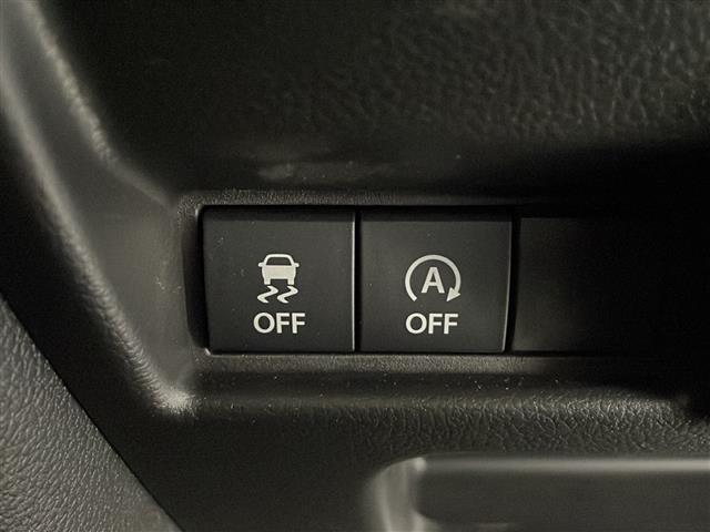 スペーシアカスタム ハイブリッドXS 純正メモリナビ/フルセグ&USB&BT&AppleCarPlay&AndroidAuto/スズキセーフティーサポート/アダプティブクルーズコントロール/レーンキープアシスト/車線逸脱警報/全方位カメラ(23枚目)