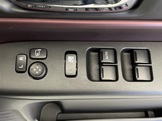 スペーシアカスタム ハイブリッドXS 純正メモリナビ/フルセグ&USB&BT&AppleCarPlay&AndroidAuto/スズキセーフティーサポート/アダプティブクルーズコントロール/レーンキープアシスト/車線逸脱警報/全方位カメラ(25枚目)