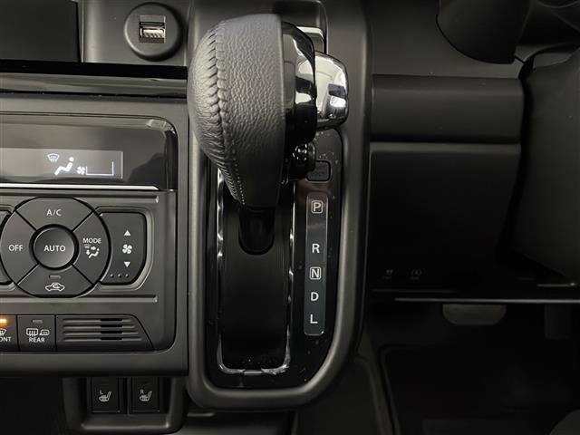 スペーシアカスタム ハイブリッドXS 純正メモリナビ/フルセグ&USB&BT&AppleCarPlay&AndroidAuto/スズキセーフティーサポート/アダプティブクルーズコントロール/レーンキープアシスト/車線逸脱警報/全方位カメラ(29枚目)