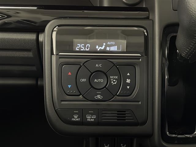 スペーシアカスタム ハイブリッドXS 純正メモリナビ/フルセグ&USB&BT&AppleCarPlay&AndroidAuto/スズキセーフティーサポート/アダプティブクルーズコントロール/レーンキープアシスト/車線逸脱警報/全方位カメラ(30枚目)