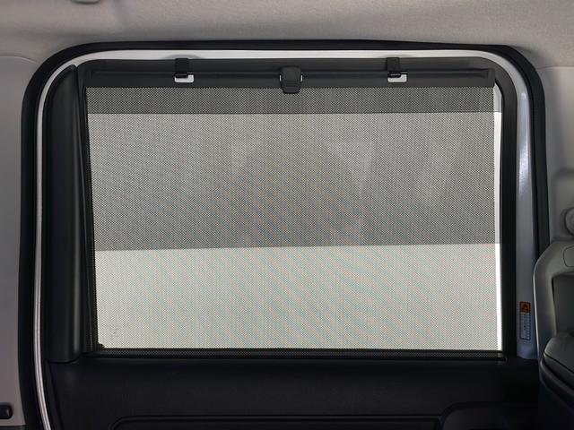 スペーシアカスタム ハイブリッドXS 純正メモリナビ/フルセグ&USB&BT&AppleCarPlay&AndroidAuto/スズキセーフティーサポート/アダプティブクルーズコントロール/レーンキープアシスト/車線逸脱警報/全方位カメラ(32枚目)