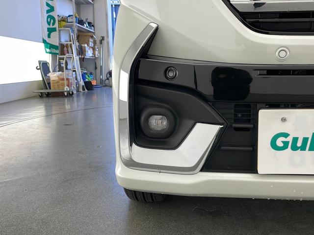 スペーシアカスタム ハイブリッドXS 純正メモリナビ/フルセグ&USB&BT&AppleCarPlay&AndroidAuto/スズキセーフティーサポート/アダプティブクルーズコントロール/レーンキープアシスト/車線逸脱警報/全方位カメラ(49枚目)