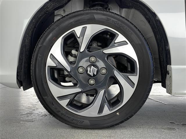 スペーシアカスタム ハイブリッドXS 純正メモリナビ/フルセグ&USB&BT&AppleCarPlay&AndroidAuto/スズキセーフティーサポート/アダプティブクルーズコントロール/レーンキープアシスト/車線逸脱警報/全方位カメラ(51枚目)