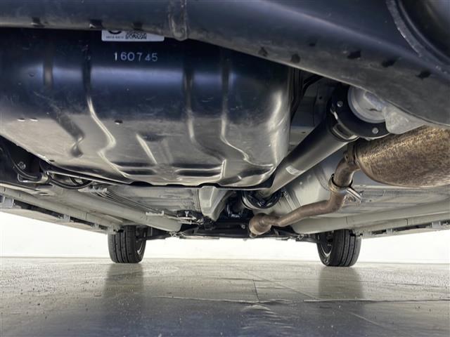 スペーシアカスタム ハイブリッドXS 純正メモリナビ/フルセグ&USB&BT&AppleCarPlay&AndroidAuto/スズキセーフティーサポート/アダプティブクルーズコントロール/レーンキープアシスト/車線逸脱警報/全方位カメラ(55枚目)