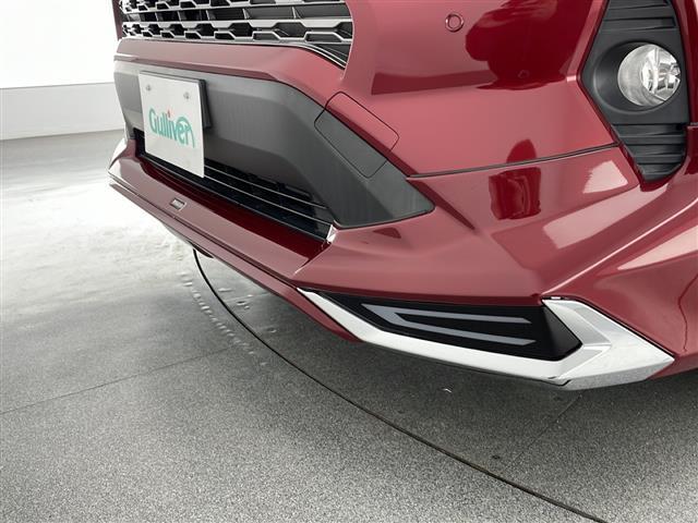 RAV4 G ☆4WD☆モデリスタフルエアロ☆ホワイトレザー☆純正ディスレイオーディオ(Bluetooth/AppleCarPlay/AndoroidAuto)☆全方位モニター☆衝突軽減ブレーキ☆車線逸脱防止(4枚目)