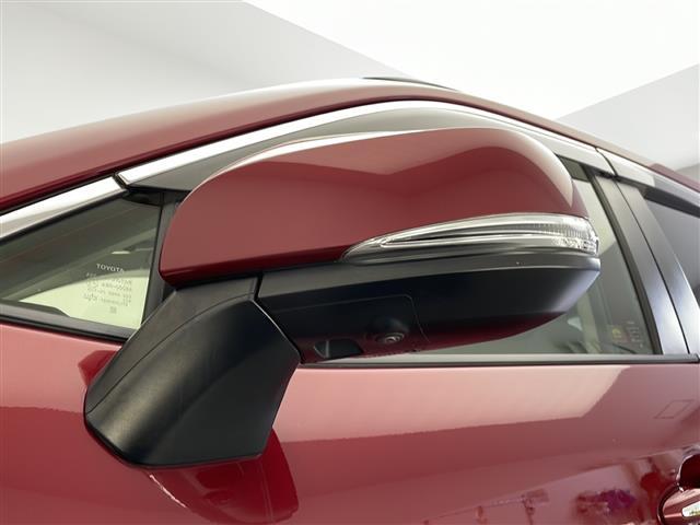 RAV4 G ☆4WD☆モデリスタフルエアロ☆ホワイトレザー☆純正ディスレイオーディオ(Bluetooth/AppleCarPlay/AndoroidAuto)☆全方位モニター☆衝突軽減ブレーキ☆車線逸脱防止(5枚目)