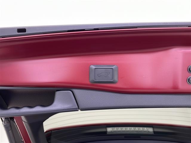 RAV4 G ☆4WD☆モデリスタフルエアロ☆ホワイトレザー☆純正ディスレイオーディオ(Bluetooth/AppleCarPlay/AndoroidAuto)☆全方位モニター☆衝突軽減ブレーキ☆車線逸脱防止(10枚目)