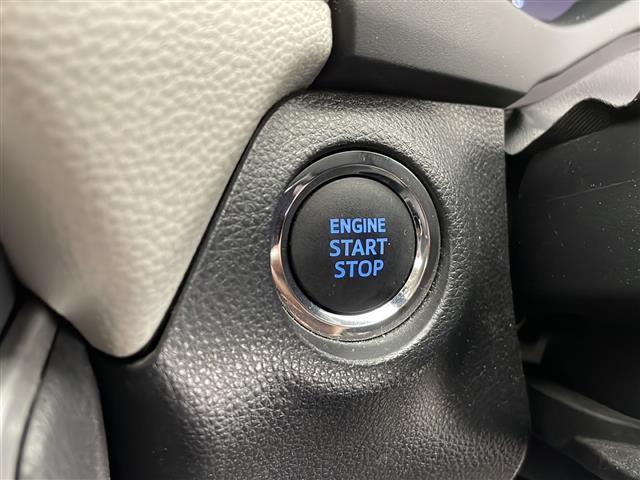 RAV4 G ☆4WD☆モデリスタフルエアロ☆ホワイトレザー☆純正ディスレイオーディオ(Bluetooth/AppleCarPlay/AndoroidAuto)☆全方位モニター☆衝突軽減ブレーキ☆車線逸脱防止(17枚目)