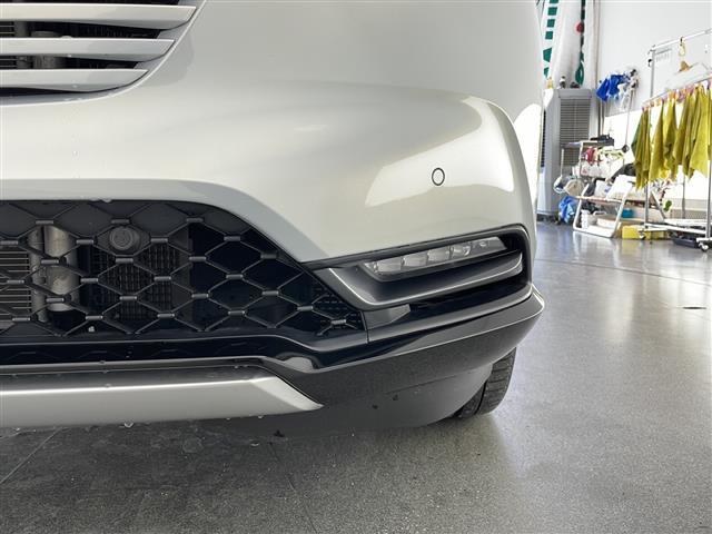 ヴェゼル ｅ：ＨＥＶ　Ｚ　☆４ＷＤ☆寒冷地仕様☆ホワイトレザー☆純正ナビ（フルセグ／Ｂｌｕｅｔｏｏｔｈ／ＡｐｐｌｅＣａｒＰｌａｙ／ＡｎｄｒｏｉｄＡｕｔｏ）☆バックカメラ☆ビルトインＥＴＣ２．０☆衝突軽減ブレーキ（47枚目）