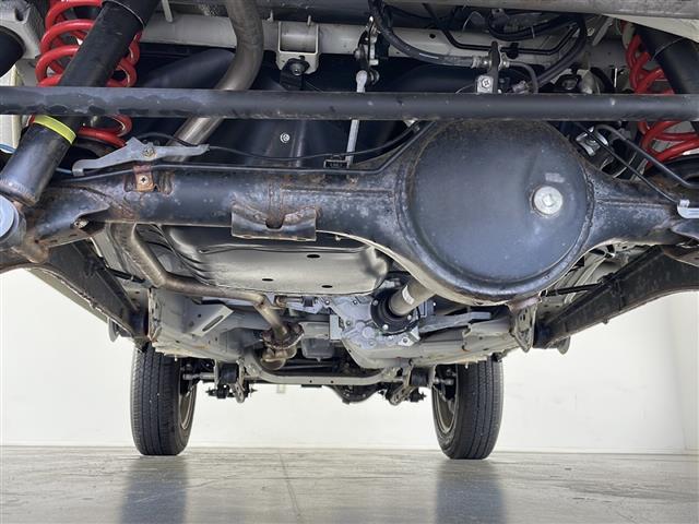 ジムニー XC ALPINEディスプレイオーディオ リフトアップ オートマチックハイビーム スマートキー LEDヘッドライト オートライト クルーズコントロール ダウンヒルアシストコントロール センターデフロック(2枚目)