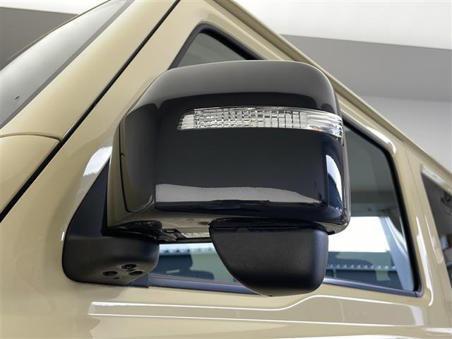 ジムニー XC ALPINEディスプレイオーディオ リフトアップ オートマチックハイビーム スマートキー LEDヘッドライト オートライト クルーズコントロール ダウンヒルアシストコントロール センターデフロック(4枚目)