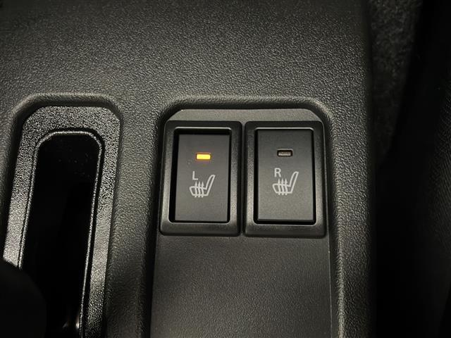 ジムニー XC ALPINEディスプレイオーディオ リフトアップ オートマチックハイビーム スマートキー LEDヘッドライト オートライト クルーズコントロール ダウンヒルアシストコントロール センターデフロック(7枚目)