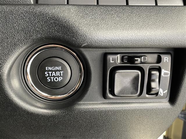 ジムニー XC ALPINEディスプレイオーディオ リフトアップ オートマチックハイビーム スマートキー LEDヘッドライト オートライト クルーズコントロール ダウンヒルアシストコントロール センターデフロック(14枚目)