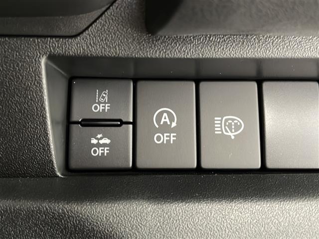 ジムニー XC ALPINEディスプレイオーディオ リフトアップ オートマチックハイビーム スマートキー LEDヘッドライト オートライト クルーズコントロール ダウンヒルアシストコントロール センターデフロック(15枚目)