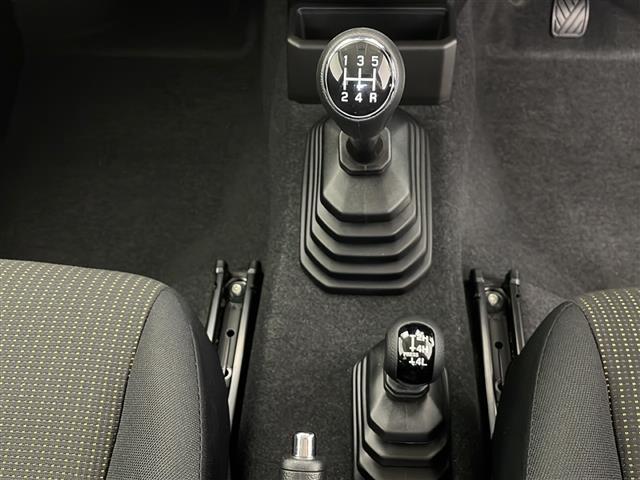 ジムニー XC ALPINEディスプレイオーディオ リフトアップ オートマチックハイビーム スマートキー LEDヘッドライト オートライト クルーズコントロール ダウンヒルアシストコントロール センターデフロック(20枚目)