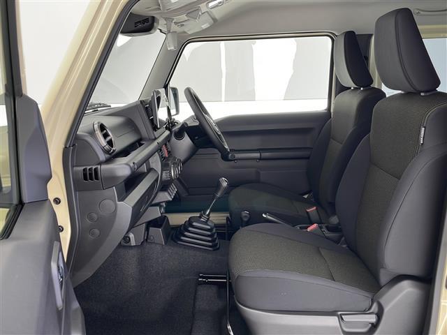 ジムニー XC ALPINEディスプレイオーディオ リフトアップ オートマチックハイビーム スマートキー LEDヘッドライト オートライト クルーズコントロール ダウンヒルアシストコントロール センターデフロック(28枚目)