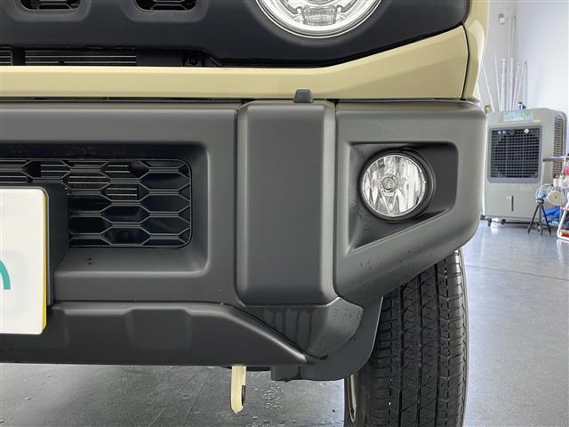 ジムニー XC ALPINEディスプレイオーディオ リフトアップ オートマチックハイビーム スマートキー LEDヘッドライト オートライト クルーズコントロール ダウンヒルアシストコントロール センターデフロック(37枚目)