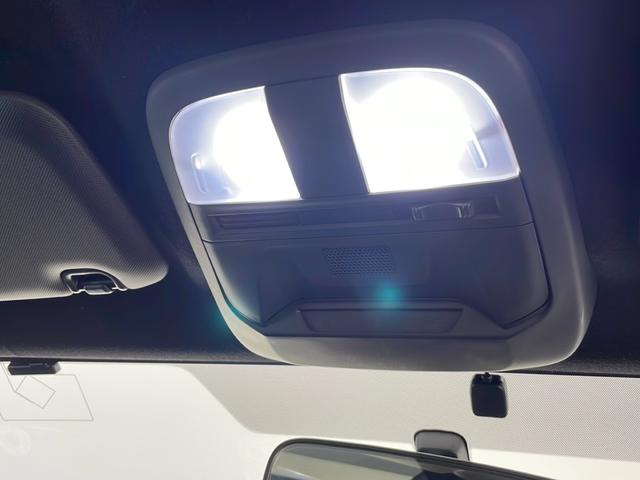 ＧＲ８６ ＲＺ　純正９インチメモリナビ　フルセグＴＶ　ＣＤ　ＤＶＤ　ＢＴ　バックカメラ　ＥＴＣ　クルーズコントロール　ハーフレザーシート　シートヒーター　革巻きステアリング　ステアリングスイッチ　スマートキー（26枚目）