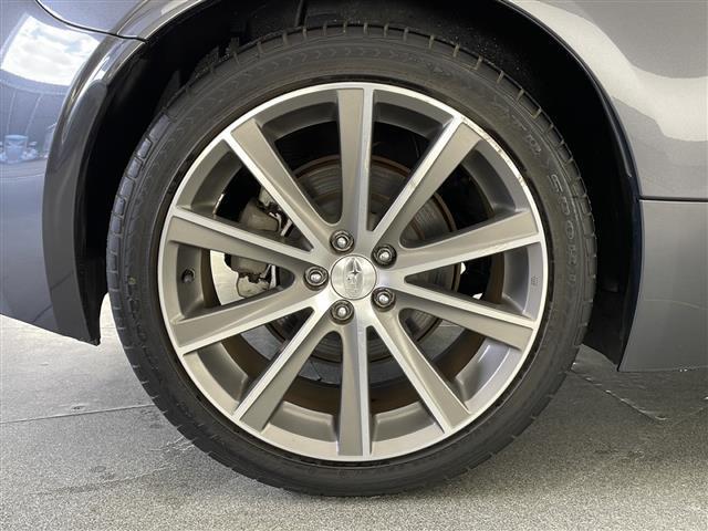 ＧＲ８６ ＲＺ　純正９インチメモリナビ　フルセグＴＶ　ＣＤ　ＤＶＤ　ＢＴ　バックカメラ　ＥＴＣ　クルーズコントロール　ハーフレザーシート　シートヒーター　革巻きステアリング　ステアリングスイッチ　スマートキー（45枚目）