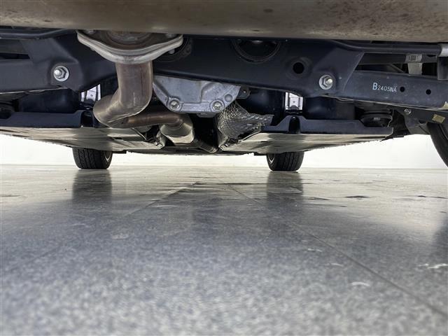 ＧＲ８６ ＲＺ　純正９インチメモリナビ　フルセグＴＶ　ＣＤ　ＤＶＤ　ＢＴ　バックカメラ　ＥＴＣ　クルーズコントロール　ハーフレザーシート　シートヒーター　革巻きステアリング　ステアリングスイッチ　スマートキー（46枚目）