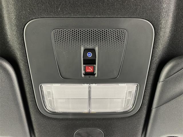 N-BOXカスタム ベースグレード 届出済未使用車 ホンダセンシング プッシュスタートボタン アイドリングストップ スマートキー レーダークルーズコントロール Type-C充電 席シートヒーター 左側電動スライドドア 純正14インチAW(20枚目)