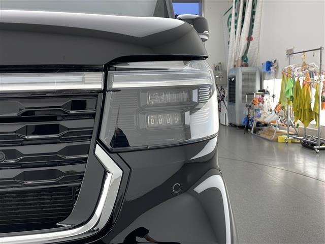 N-BOXカスタム ベースグレード 届出済未使用車 ホンダセンシング プッシュスタートボタン アイドリングストップ スマートキー レーダークルーズコントロール Type-C充電 席シートヒーター 左側電動スライドドア 純正14インチAW(37枚目)