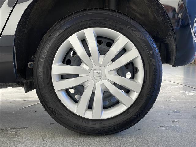 フィット ｅ：ＨＥＶベーシック　４ＷＤ　ホンダセンシング　アダプティブクルーズコントロール　衝突軽減ブレーキ　車線維持支援機能　ブラインドスポットインフォメーション　ＬＥＤヘッドライト　社外ナビ　バックカメラ（45枚目）