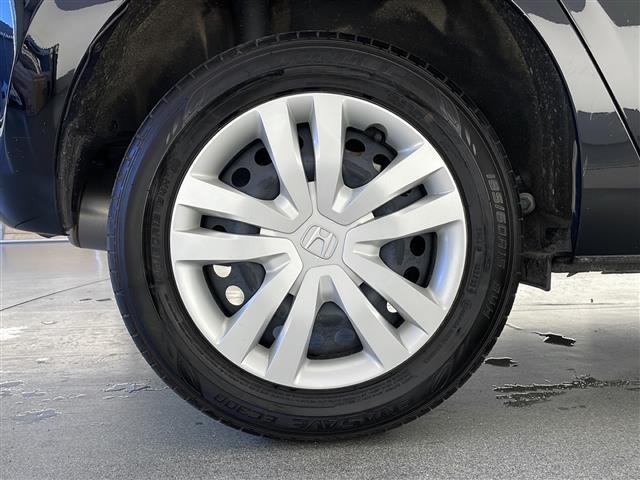 フィット ｅ：ＨＥＶベーシック　４ＷＤ　ホンダセンシング　アダプティブクルーズコントロール　衝突軽減ブレーキ　車線維持支援機能　ブラインドスポットインフォメーション　ＬＥＤヘッドライト　社外ナビ　バックカメラ（47枚目）